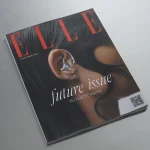 elle-1