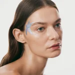 elle2
