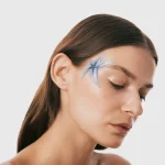 elle3