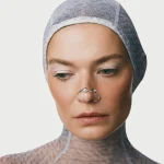 elle4
