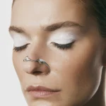 elle6